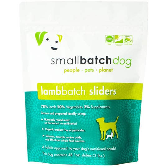 smallbatch-frozen-raw-lamb-dog-food-sliders-3-lbs-1