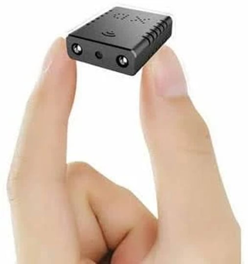 smallest-camera-wireless-mini-nanny-camera-hd-1080p-with-night-vision-motion-detection-for-security--1