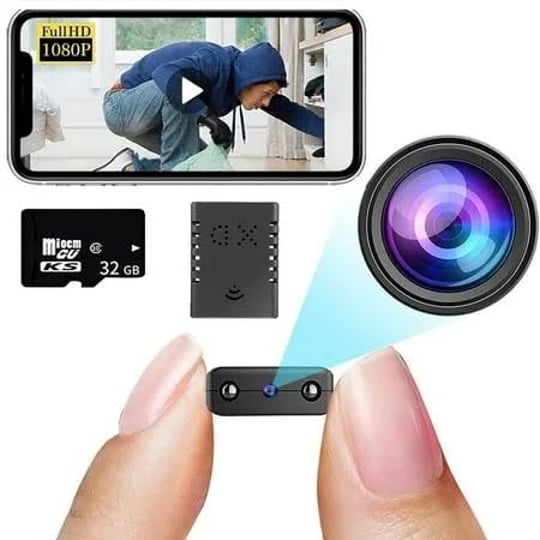 smallest-wireless-wifi-4g-lte-usb-camera-with-sim-cardhd1080p-4g-portable-camera-motion-alert-motion-1