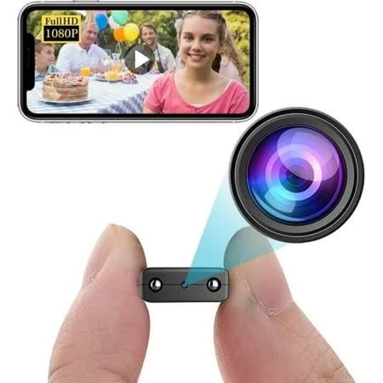 smallest-wireless-wifi-camerahd1080p-portable-camerababy-monitor-nanny-cam-with-video-recording-live-1