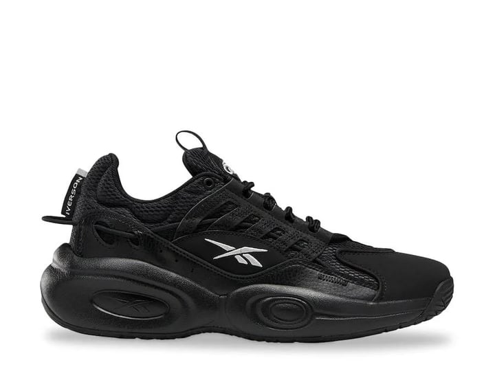 smarams-reebok-solution-mid-mens-shoes-size-13-black-1