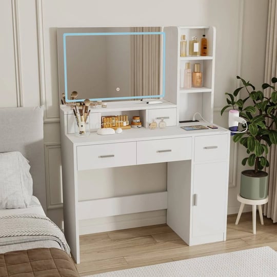 smart-mirror-dressing-table-with-drawers-and-storage-cabinet-dressing-pad-for-bedroom-and-dressing-r-1