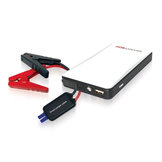 smartech-gsk-6000-vehicle-jump-starter-and-power-bank-1