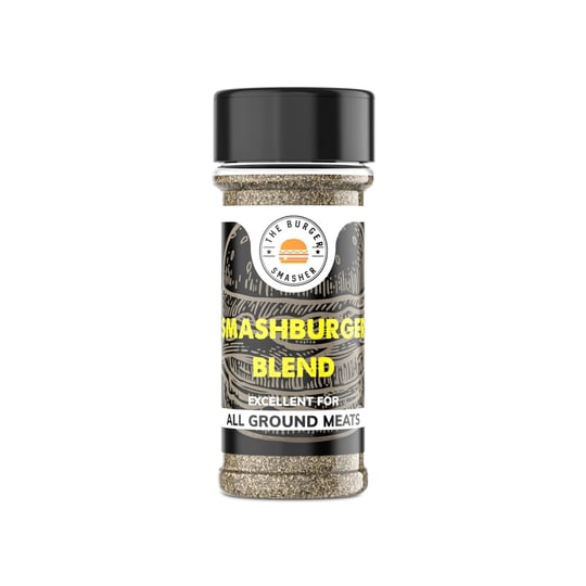 smashburger-blend-by-the-burger-smasher-size-5-5-oz-1