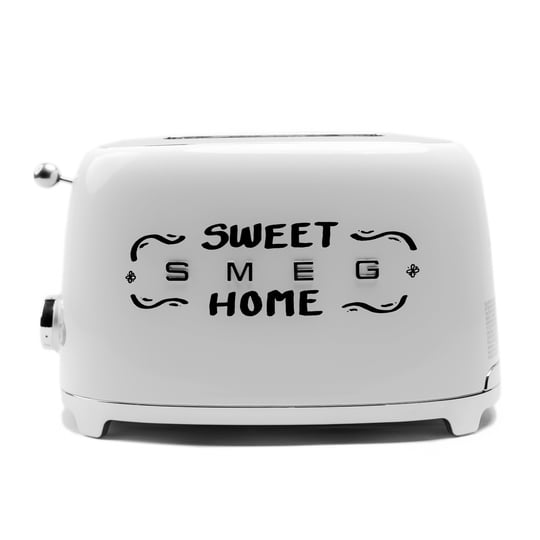 smeg-matte-jade-green-electric-tea-kettle-1