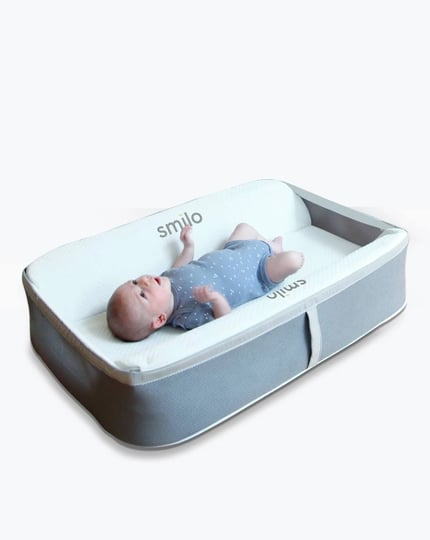 smilo-baby-the-baby-lounger-32-x-21-x-7-1