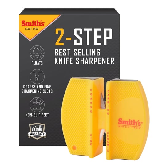 smiths-2-step-knife-sharpener-1