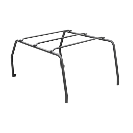 smittybilt-76711-src-roof-rack-1