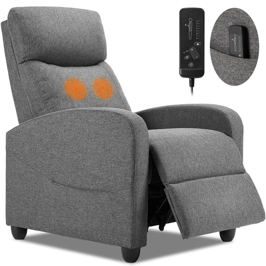 smug-recliner-chair-massage-reclining-for-adults-comfortable-fabric-recliner-sofa-adjustable-home-th-1
