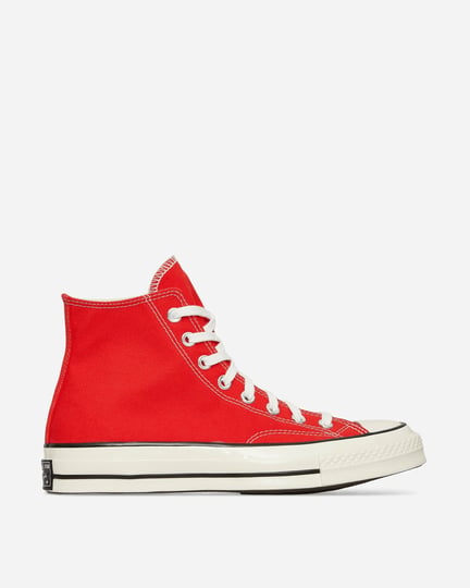 sneakers-converse-chuck-70-hi-red-1