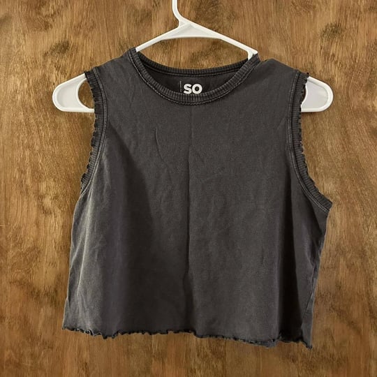 so-clothing-mens-crop-top-grey-s-1