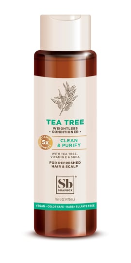 soapbox-conditioner-clean-purify-tea-tree-16-fl-oz-1