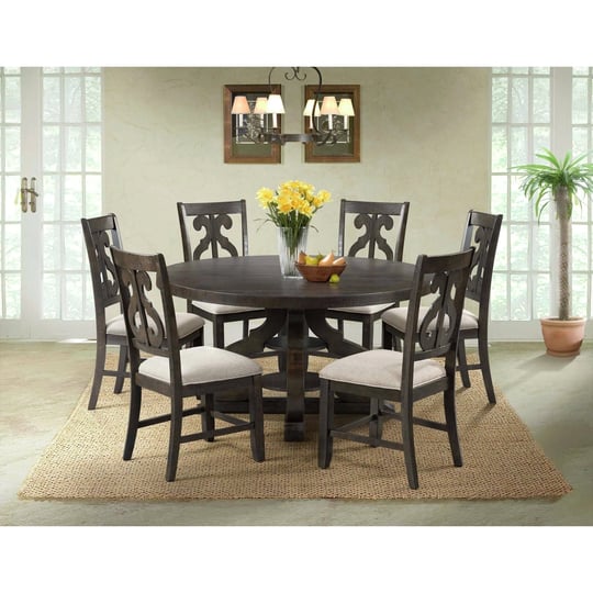 society-den-stanford-round-7pc-dining-set-round-table-6-chairs-1