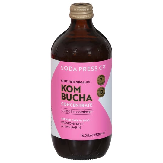 soda-press-kombucha-concentrate-organic-passionfruit-mandarin-16-9-fl-oz-1