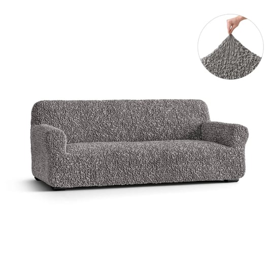 sofa-3-seater-slipcover-fuco-cotton-collection-1