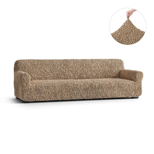 sofa-4-seater-slipcover-fuco-cotton-collection-1