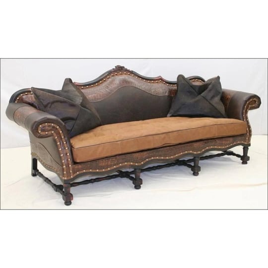 sofa-fabric-bronco-241-leg-color-french-dark-chocolate-nailhead-detail-old-gold-e-old-hickory-tanner-1