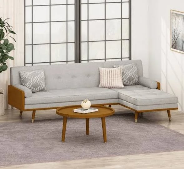 sofa-mid-century-sectional-style-modern-l-shaped-with-walnut-details-beige-1