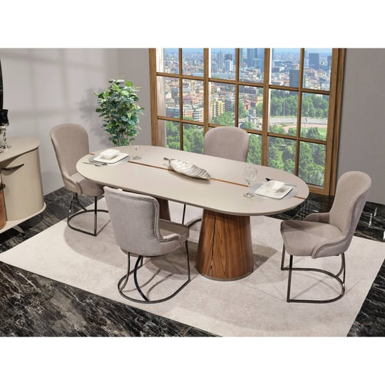 sofia-modern-dining-room-side-chair-set-of-2-cream-1