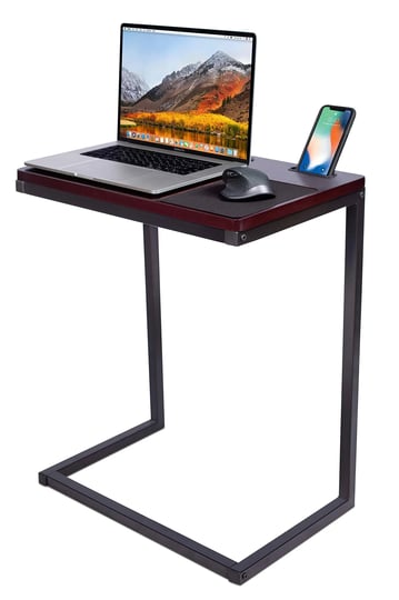 sofia-sam-sofa-table-tv-tray-with-tablet-and-phone-slots-work-from-home-laptop-stand-for-couch-bed-m-1
