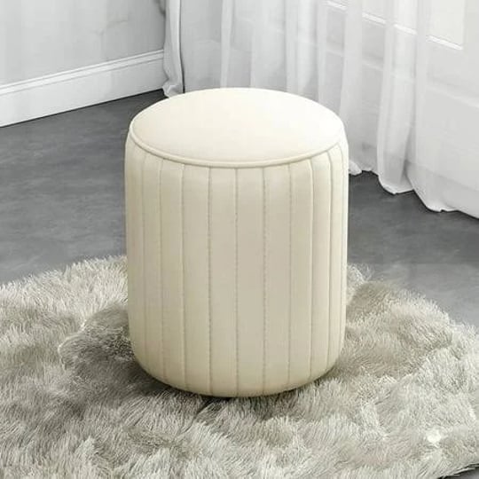 soft-leather-makeup-stool-bedroom-light-luxury-dressing-stool-internet-celebrity-cute-girl-nail-stoo-1