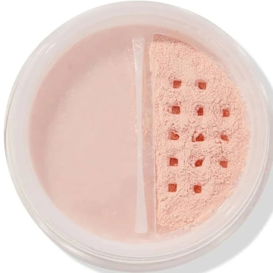 soft-pink-no-filter-loose-setting-powder-in-fair-colourpop-1