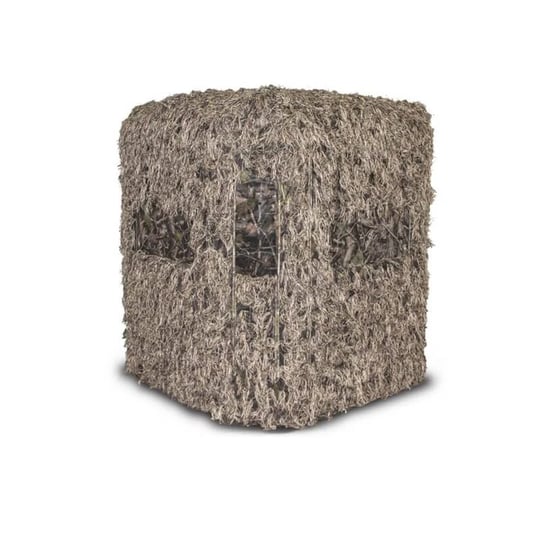 soft-side-360-ghillie-deluxe-6x6-ground-blind-no-stand-1