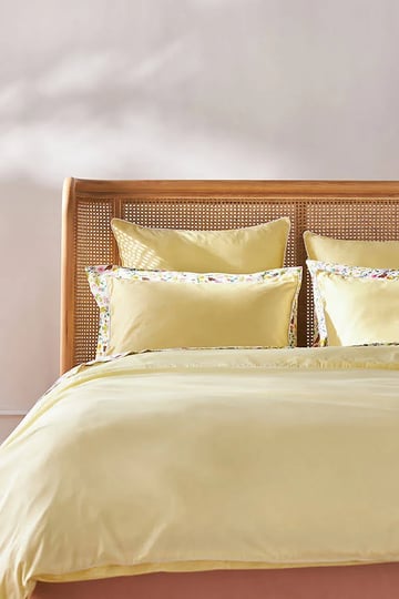 softeen-duvet-u200b-by-anthropologie-in-yellow-size-king-cotton-1