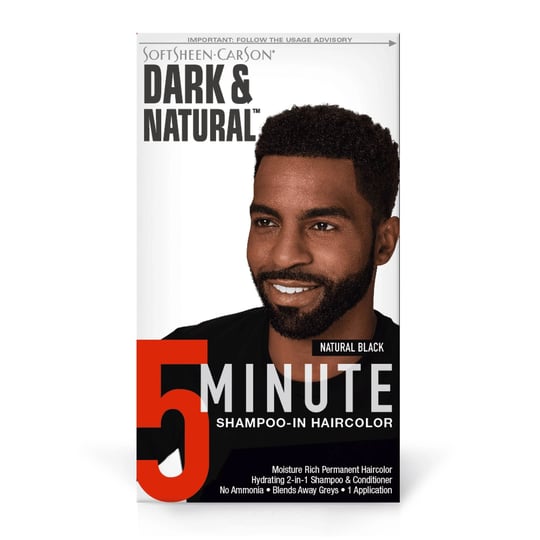 softsheen-carson-dark-natural-5-minute-permanent-haircolor-natural-black-1