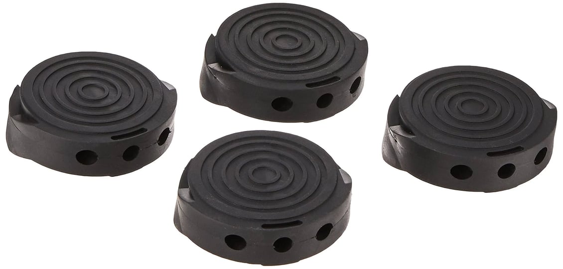softtouch-4526095l-noise-reducing-washing-machine-dryer-vibration-or-anti-walk-appliance-pad-2-3-4-b-1