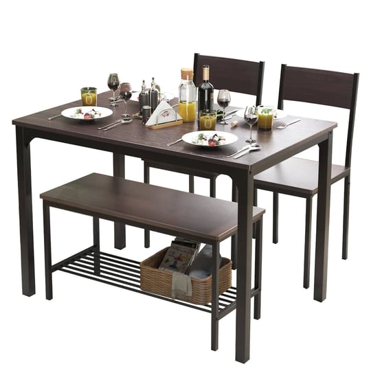 soges-4-person-dining-table-set43-3-inch-kitchen-table-set-for-42-chairs-with-backrest2-person-bench-1