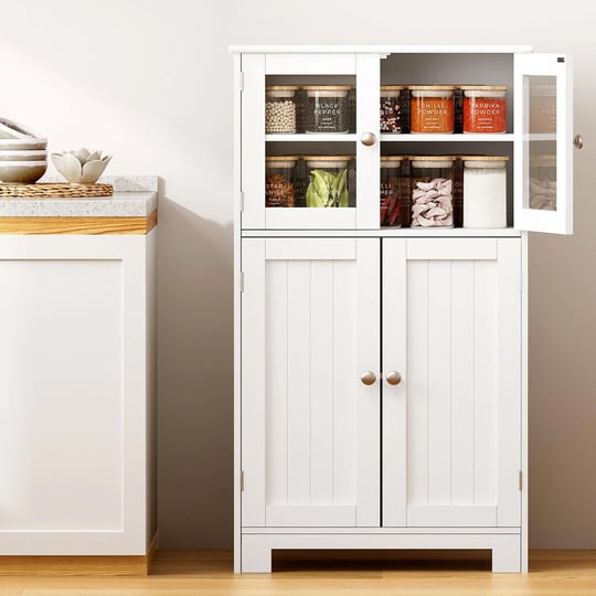 sogespower-kitchen-pantry-storage-cabinet-freestanding-pantry-cabinet-with-glass-doors-and-adjustabl-1