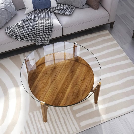 soho-coffee-table-walnut-round-by-world-modern-design-1
