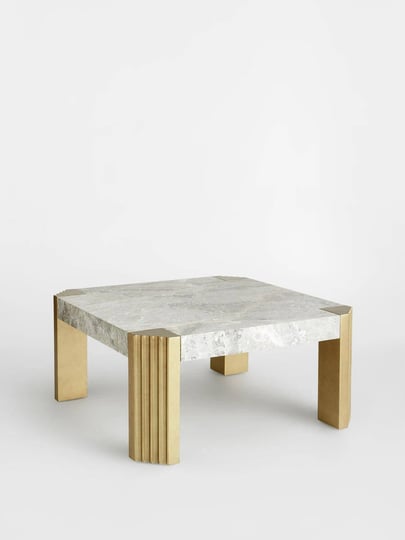 soho-home-athena-coffee-table-in-grey-norway-marble-1