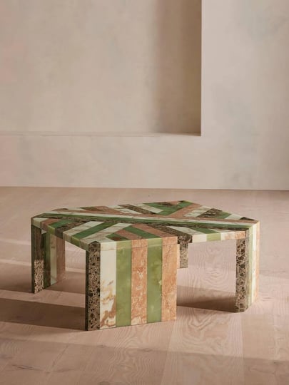 soho-home-charli-coffee-table-1