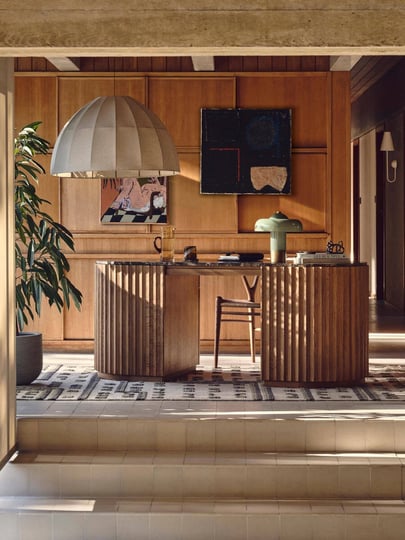 soho-home-railton-desk-dark-emperador-marble-antique-brass-1