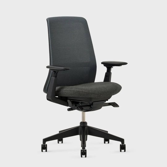 soji-mesh-office-chair-1