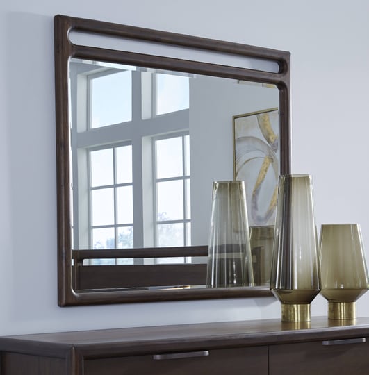 sol-beveled-glass-wall-or-dresser-mirror-in-brown-spice-1