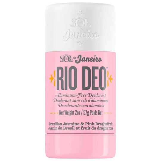sol-de-janeiro-rio-deo-aluminum-free-deodorant-cheirosa-68-1