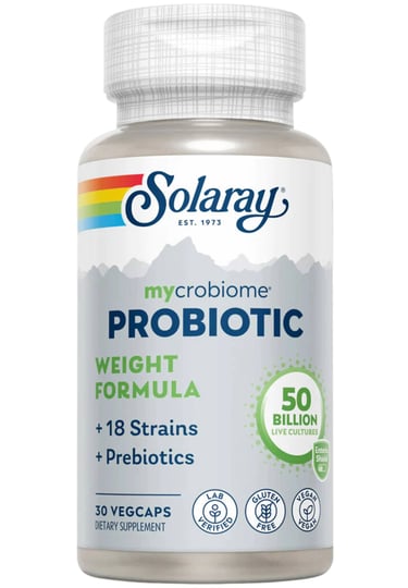 solaray-mycrobiome-probiotic-weight-formula-enteric-vegcaps-30-enteric-vegcaps-1