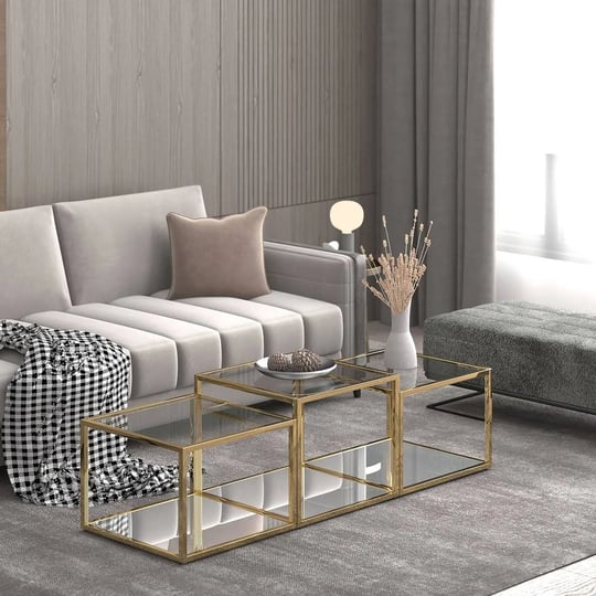 solid-3-coffee-table-everly-quinn-color-gold-1
