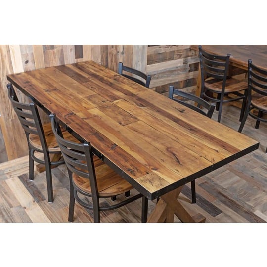 solid-manufactured-wood-rectangular-metal-edge-edge-table-top-heirloum-size-1-5-h-x-24-w-x-24-l-1