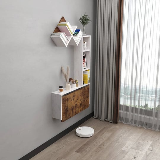 solid-wood-floating-desk-latitude-run-color-rustic-brown-1