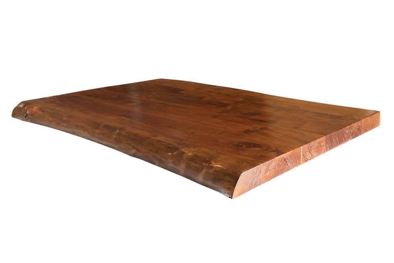 solid-wood-live-edge-coffee-table-top-desk-pub-dining-tabletop-48-rustic-deco-incorporated-1
