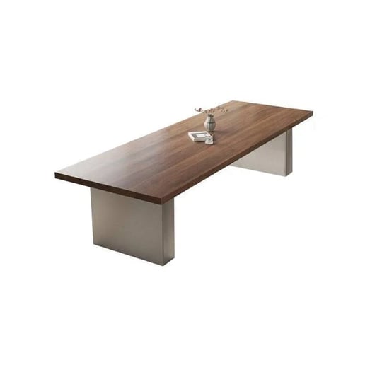 solid-wood-long-conference-table-with-wood-grain-finish-and-cold-rolled-steel-hyz-10108-l120w60h75cm-1