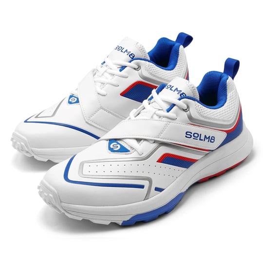 solm8-s4-blue-red-cricket-shoes-us9-uk8-eu42-1