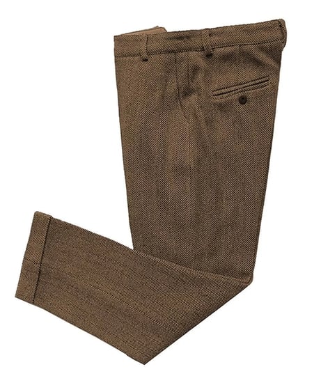 solove-suit-mens-vintage-tweed-dress-pants-herringbone-pattern-trousers-regular-fit-business-suit-pa-1