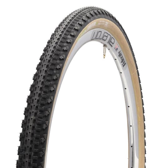 soma-cazadero-tubeless-k-tire-650bx50c-black-skinwall-1