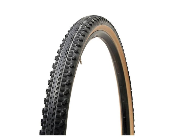 soma-cazadero-tubeless-k-tire-700x50c-black-skinwall-1