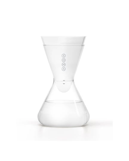 soma-water-filter-48-ounce-1